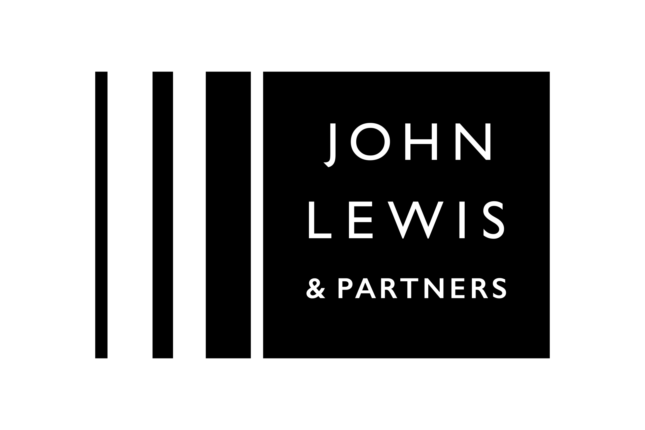 John Lewis Gift Card (UK, GBP)